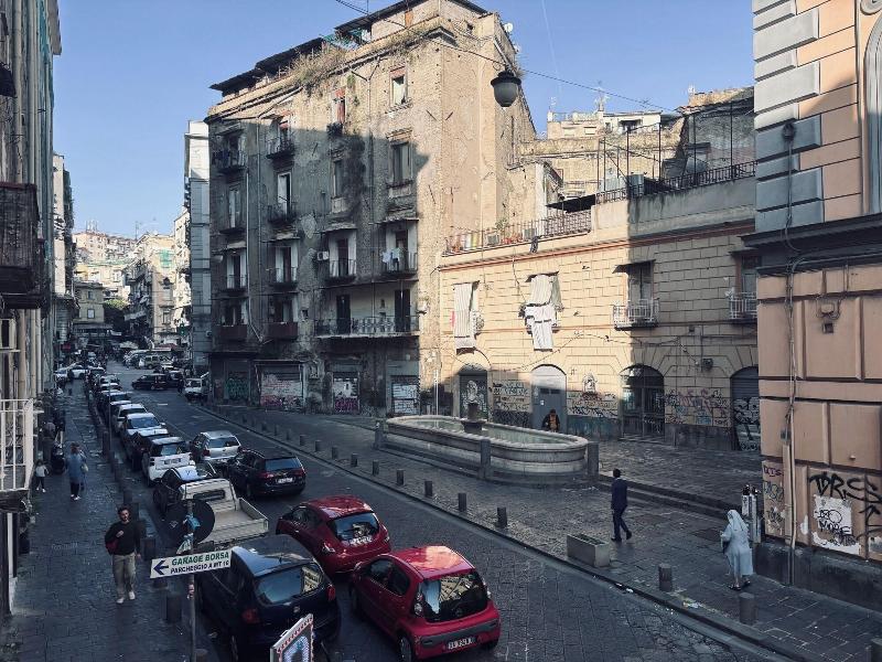 Vico Grande image