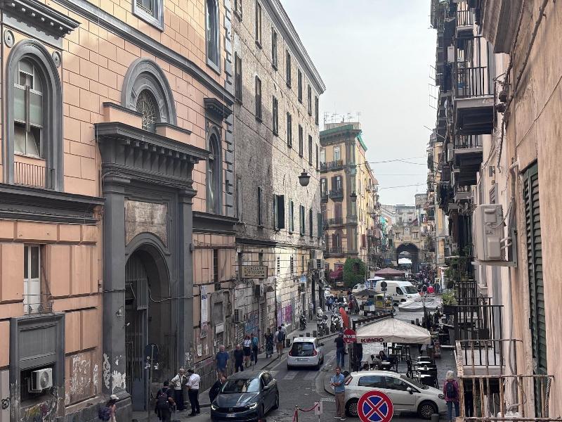 Vico Grande image