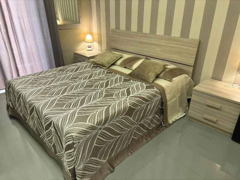 Vico Grande image