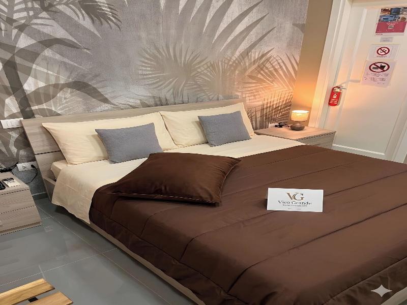 Vico Grande image