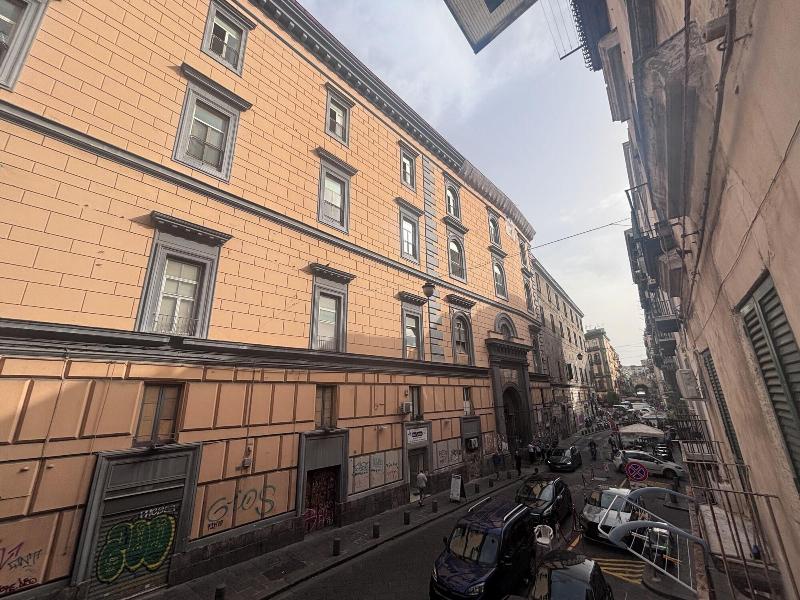 Vico Grande image