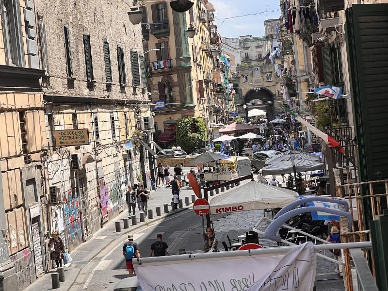 Vico Grande image