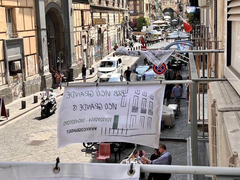 Vico Grande image