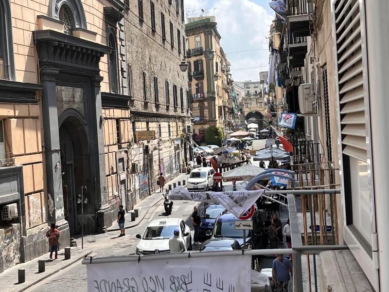 Vico Grande image