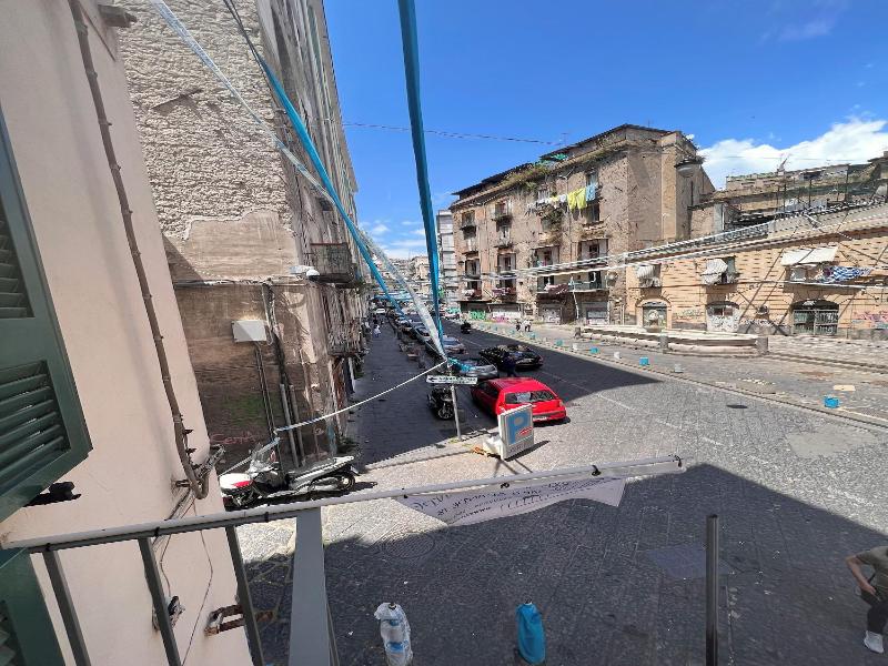 Vico Grande image