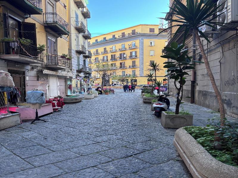 Vico Grande image