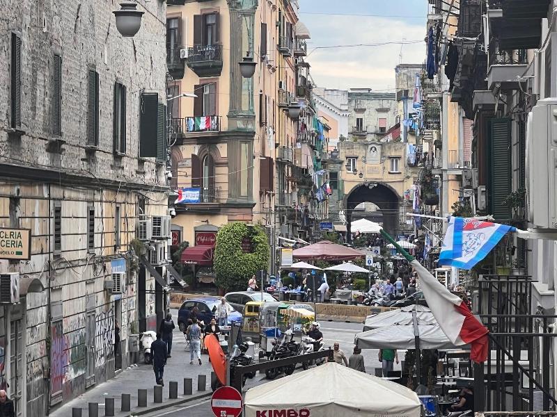 Vico Grande image