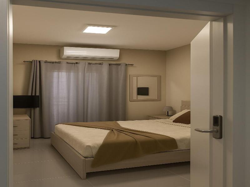 Vico Grande image