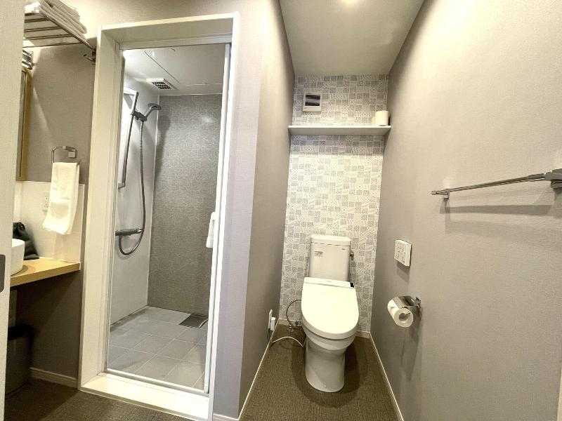 Ikoi Hotel Tokyo image