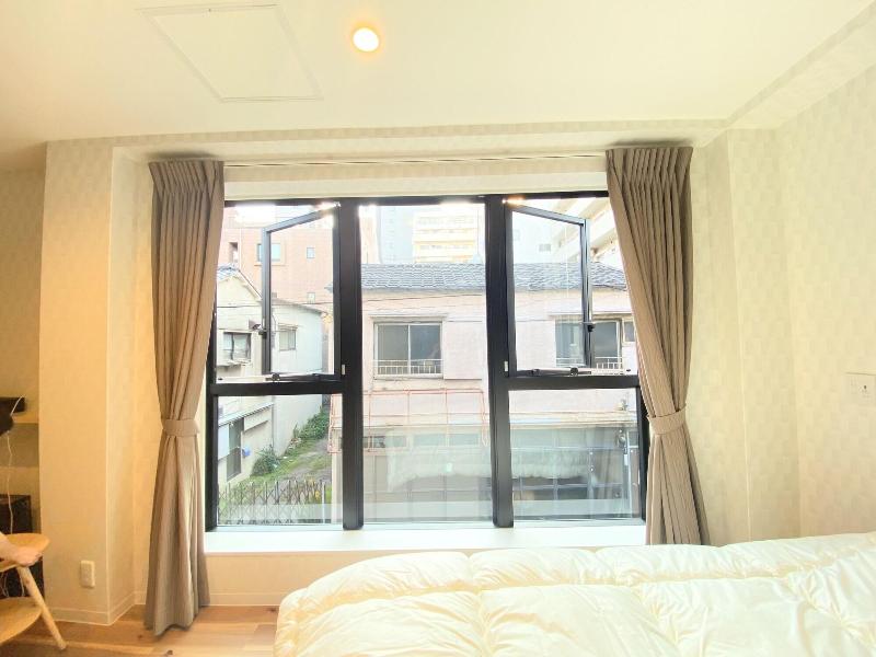 Ikoi Hotel Tokyo image