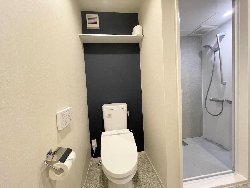 Ikoi Hotel Tokyo image