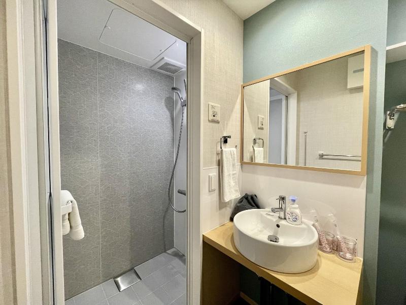 Ikoi Hotel Tokyo image