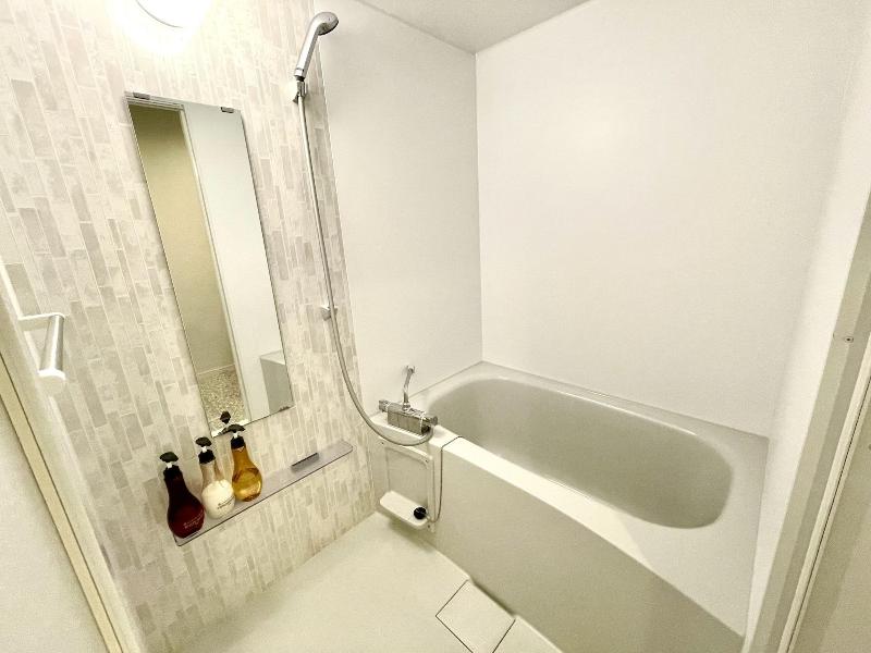 Ikoi Hotel Tokyo image