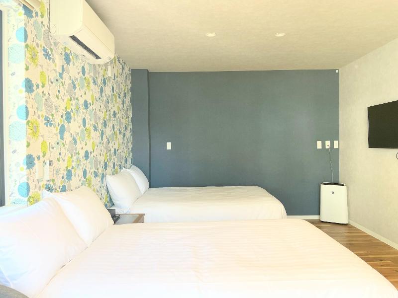 Ikoi Hotel Tokyo image
