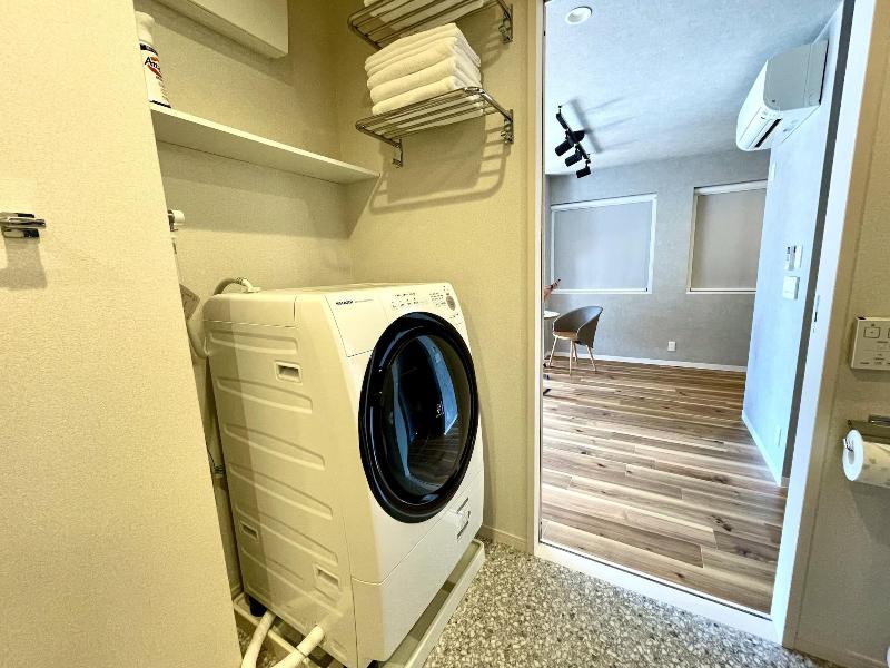 Ikoi Hotel Tokyo image