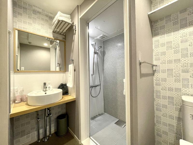 Ikoi Hotel Tokyo image