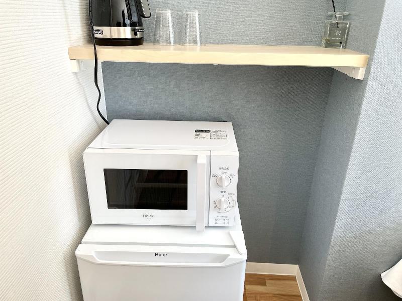 Ikoi Hotel Tokyo image