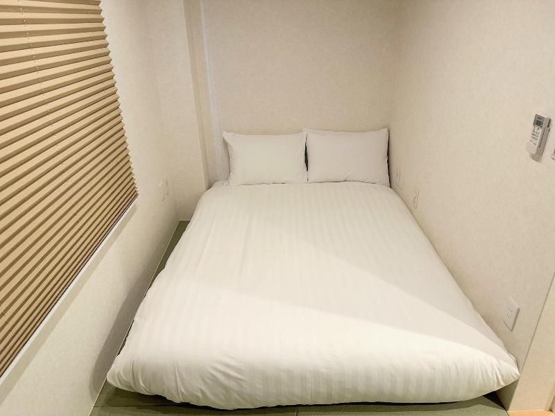 Ikoi Hotel Tokyo image