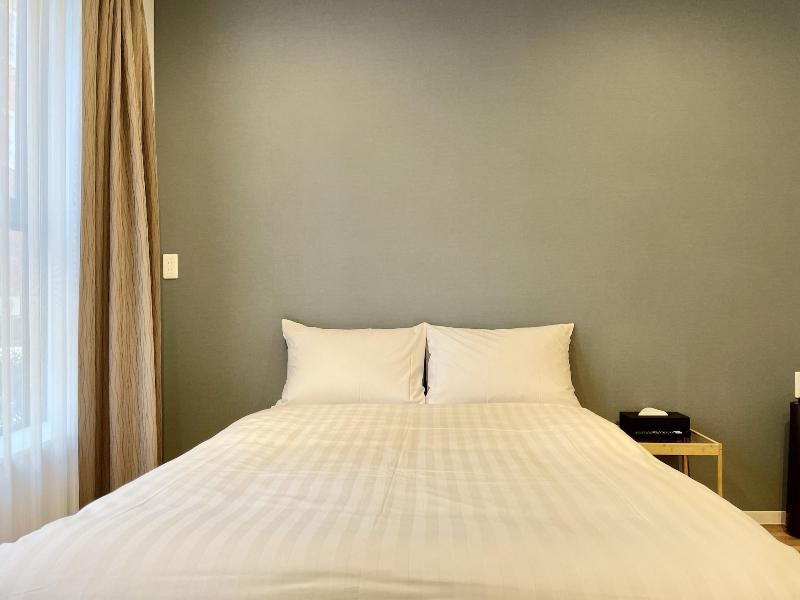 Ikoi Hotel Tokyo image