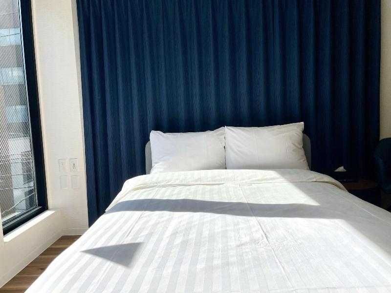 Ikoi Hotel Tokyo image