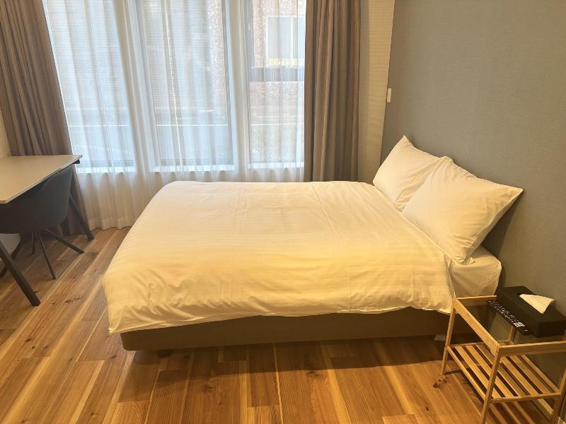 Ikoi Hotel Tokyo image
