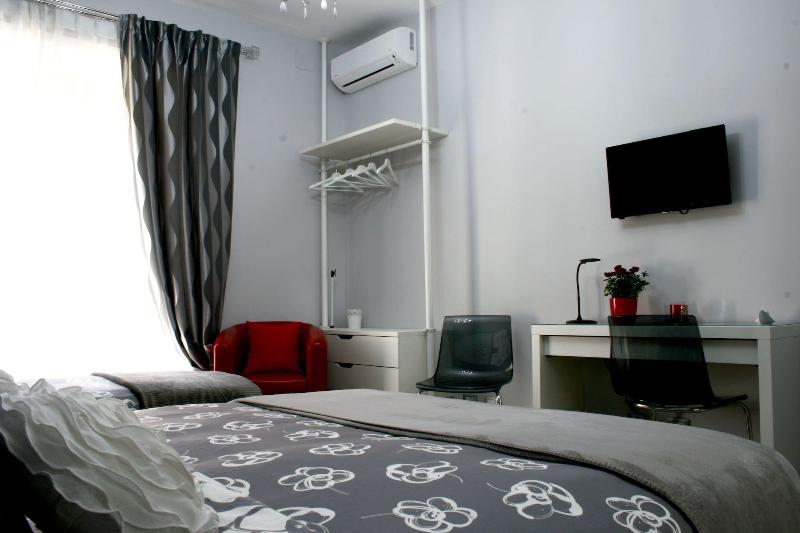 B&b La Maison De Jo image