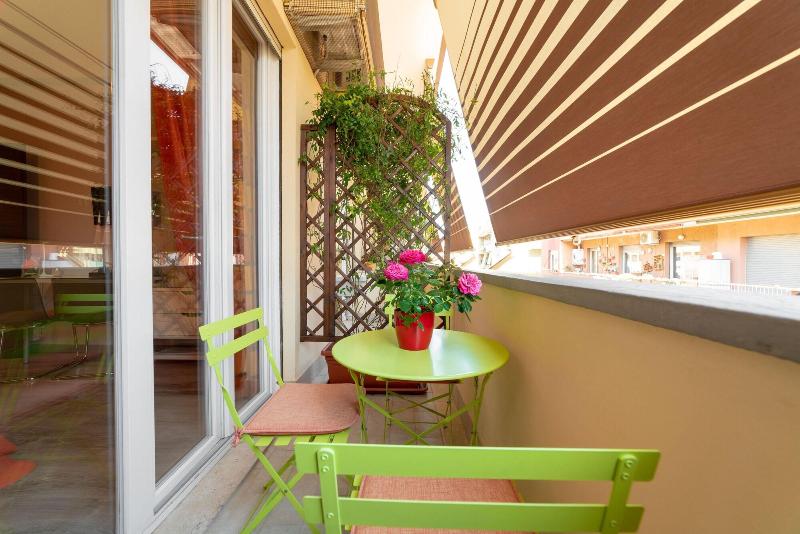 B&b La Maison De Jo image
