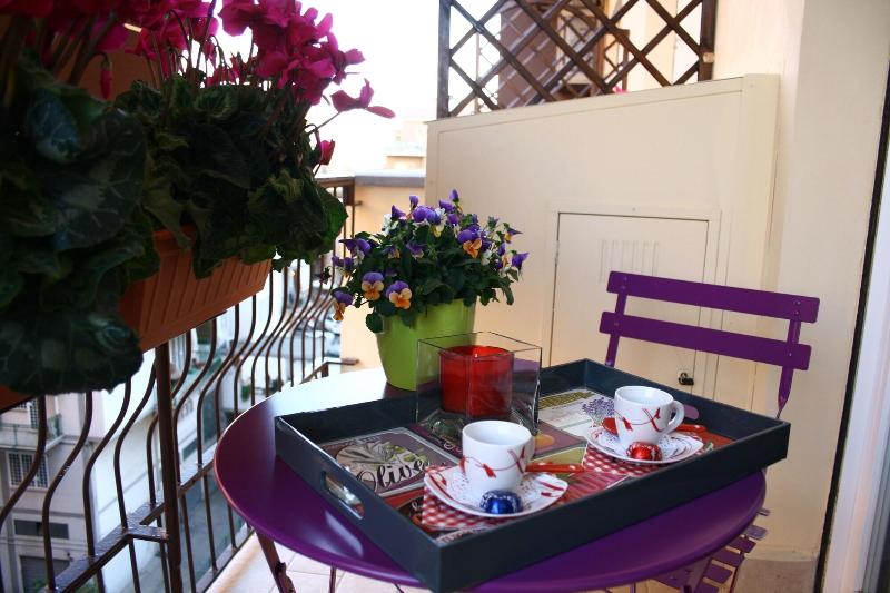 B&b La Maison De Jo image