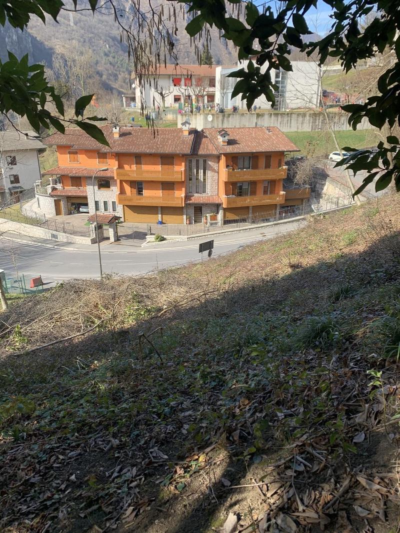 B&b San Pellegrino Terme image