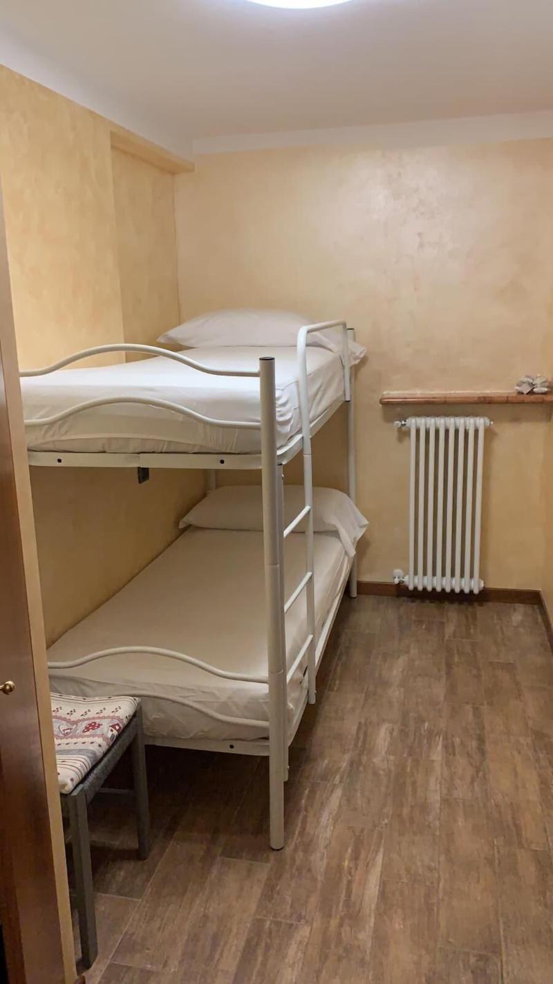 B&b San Pellegrino Terme image
