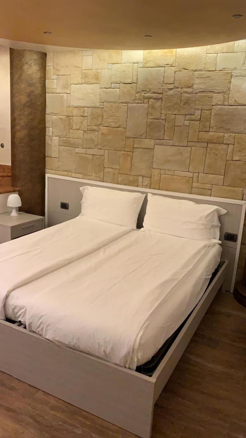 B&b San Pellegrino Terme image