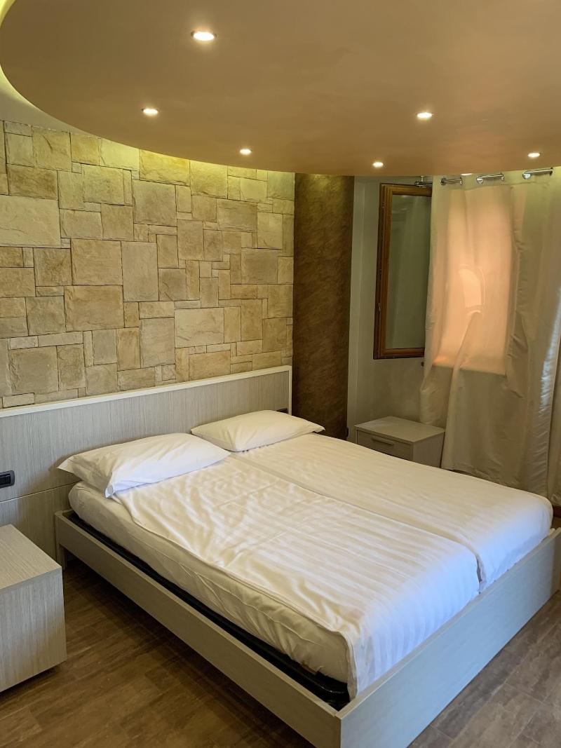 B&b San Pellegrino Terme image