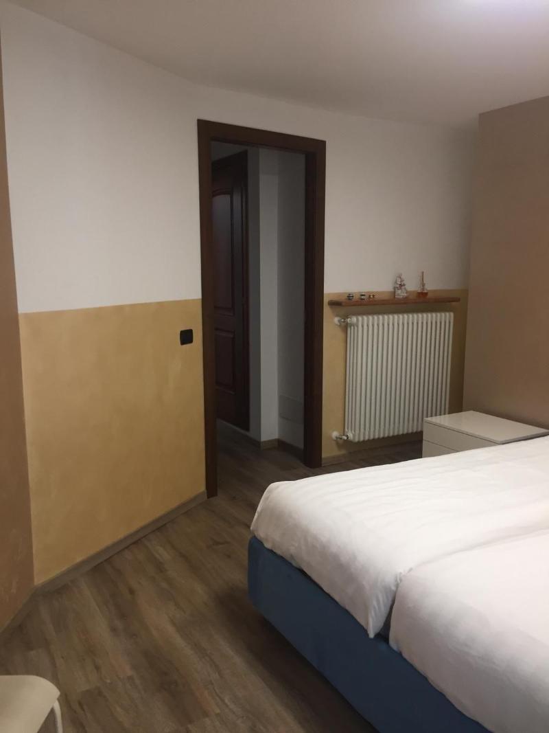 B&b San Pellegrino Terme image