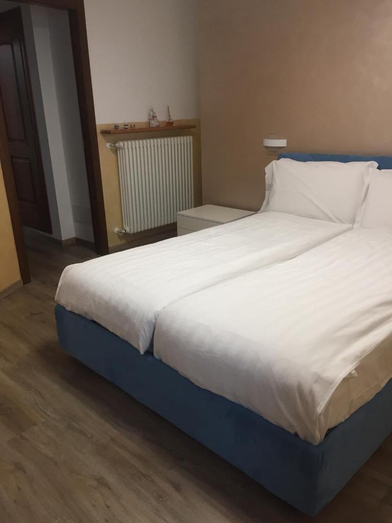 B&b San Pellegrino Terme image
