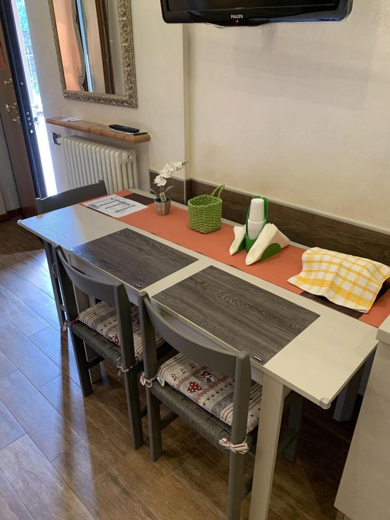 B&b San Pellegrino Terme image