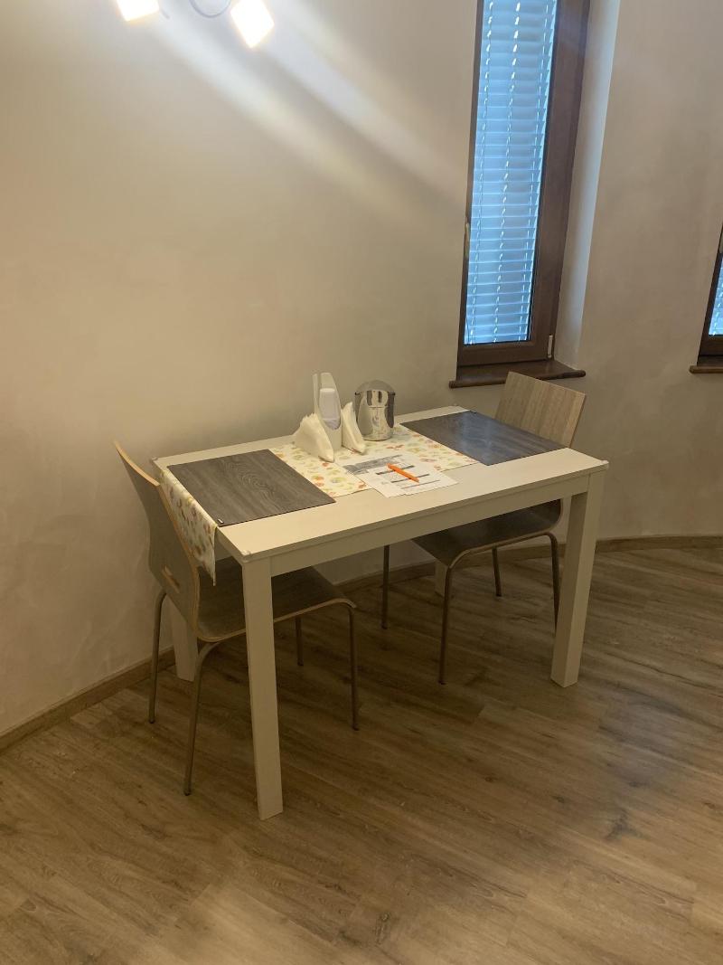 B&b San Pellegrino Terme image