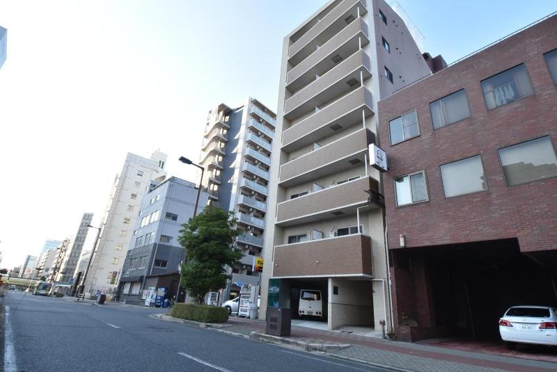 Enzo Shin-osaka C image