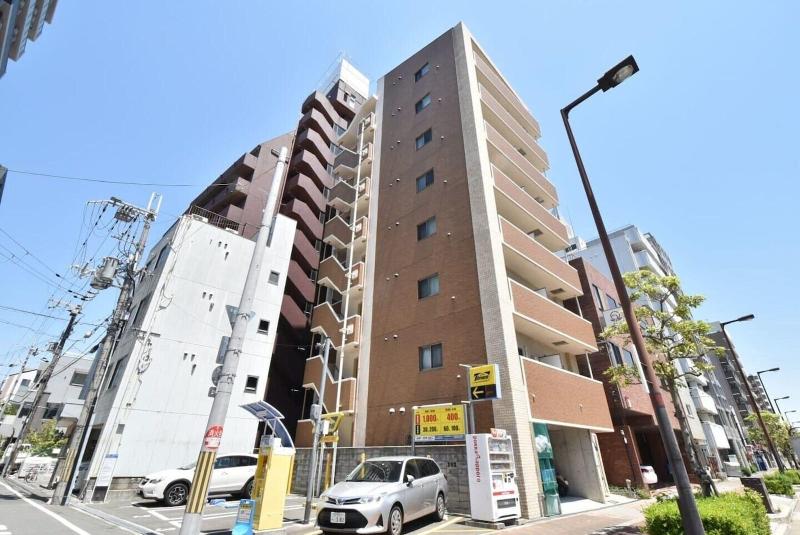 Enzo Shin-osaka C image