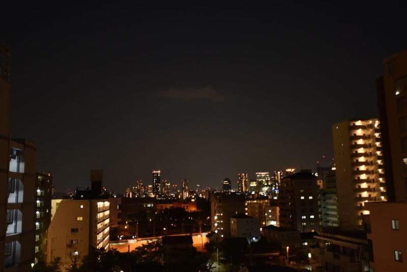 Enzo Shin-osaka C image