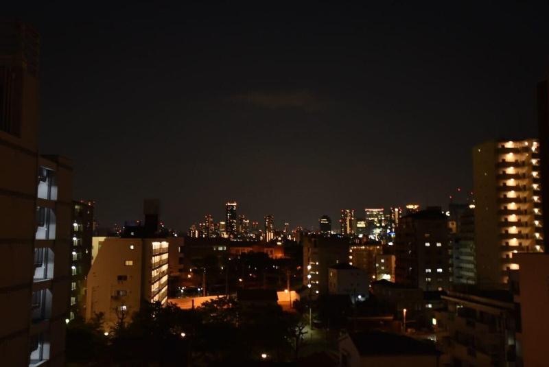 Enzo Shin-osaka C image