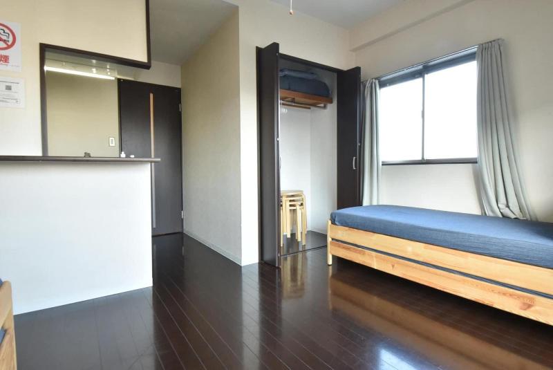 Enzo Shin-osaka C image