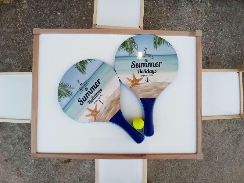 Summer Desire image