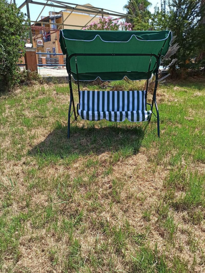 Summer Desire image