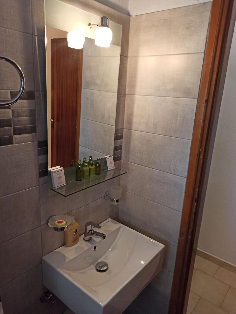Summer Desire image