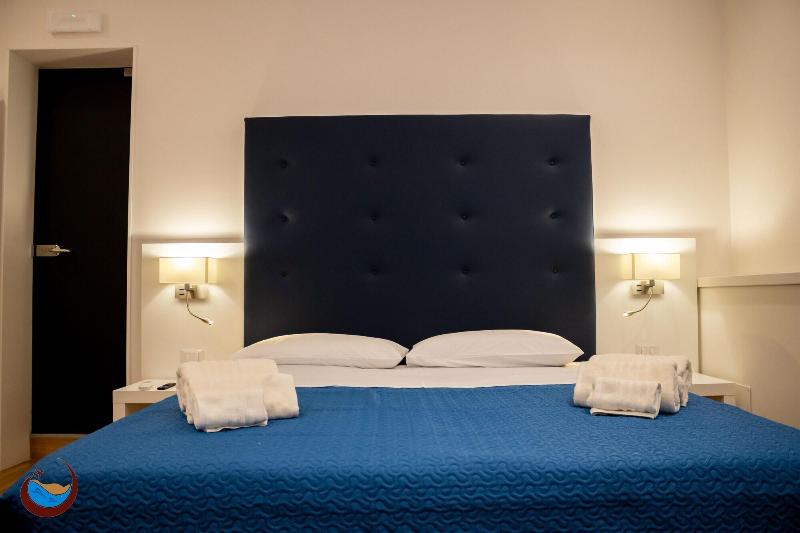 Beauty House Via Veneto image