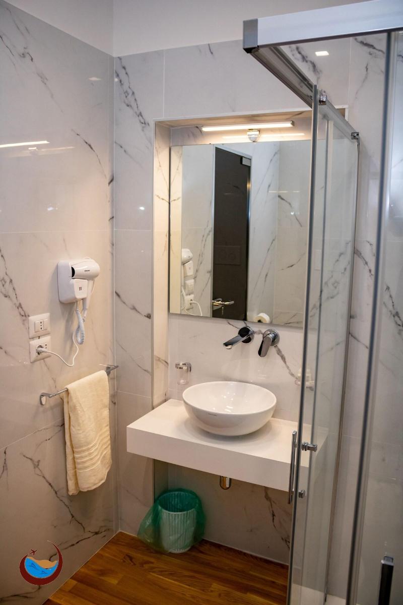 Beauty House Via Veneto image