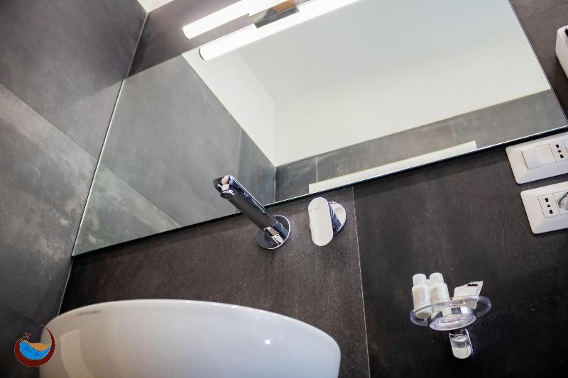 Beauty House Via Veneto image
