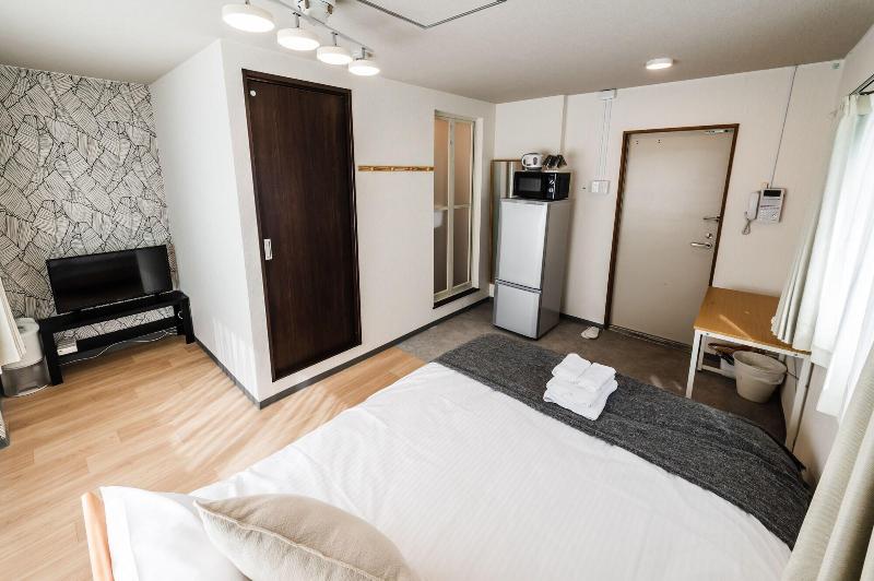 Hale Hotel Miyakojima gallery photo 16