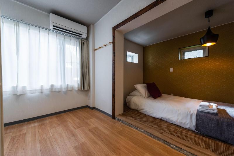 Hale Hotel Miyakojima gallery photo 18