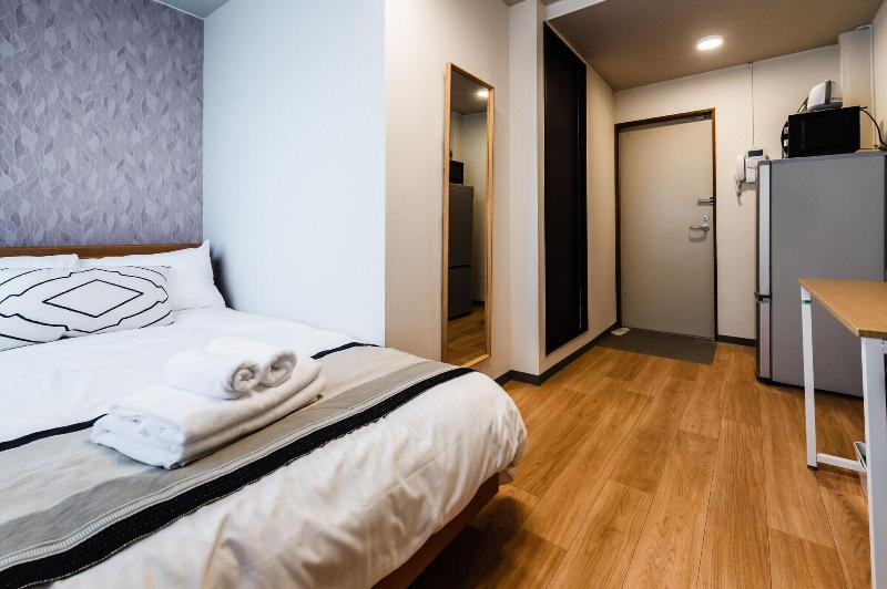 Hale Hotel Miyakojima gallery photo 19